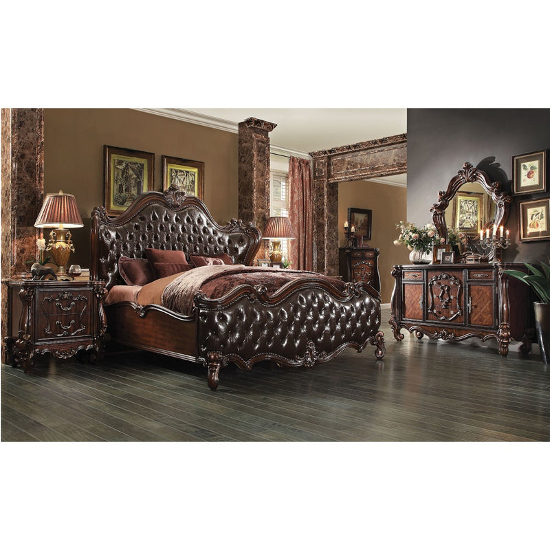 Versailles Chest - 21106