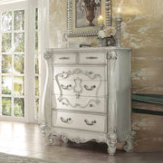 Versailles Chest - 21136