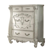 Versailles Chest - 21136