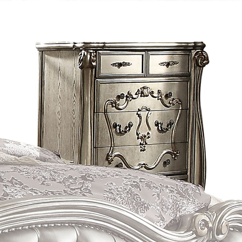 Versailles Chest - 26846