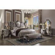 Versailles Chest - 26846