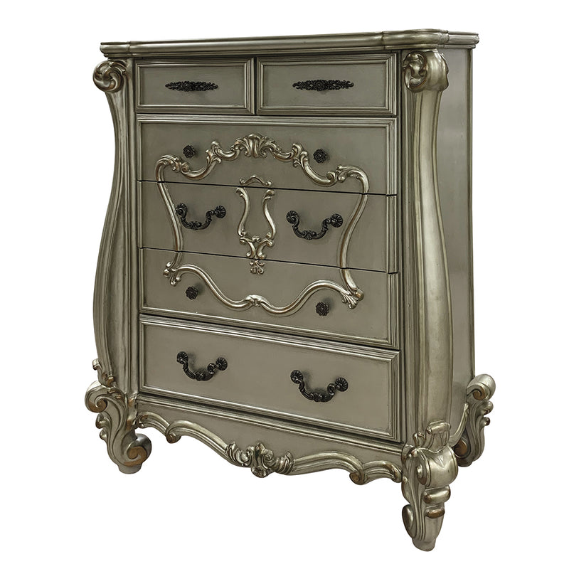 Versailles Chest - BD26846