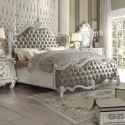 Versailles CK Bed - 21144CK