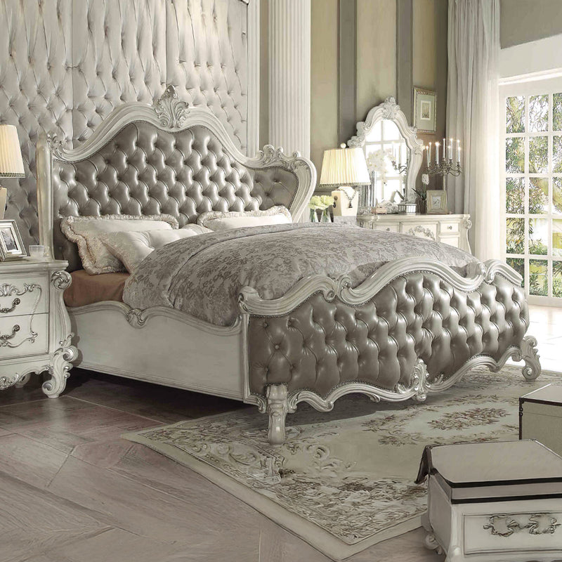 Versailles CK Bed - 21144CK
