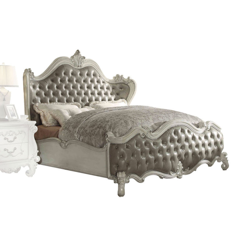 Versailles CK Bed - 21144CK