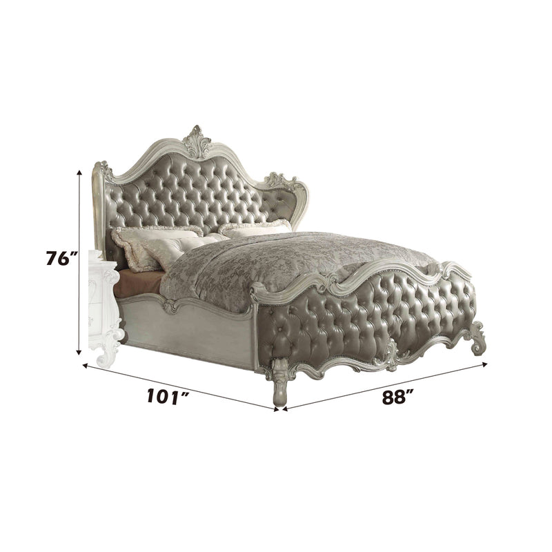 Versailles CK Bed - 21144CK