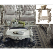 Versailles Coffee Table - 82085