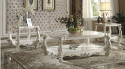 Versailles Coffee Table - 82123
