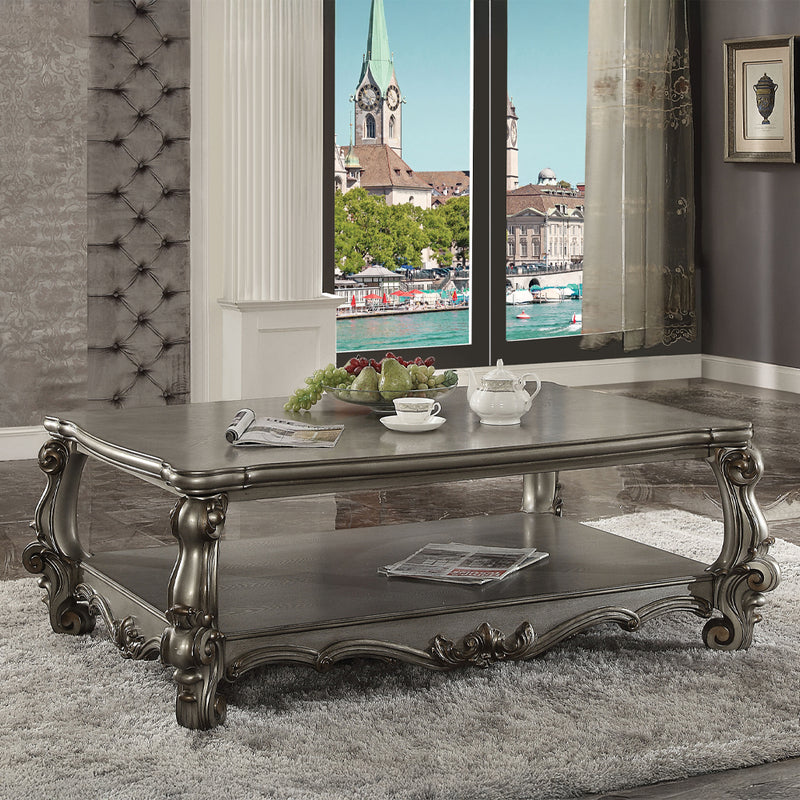 Versailles Coffee Table - 86820