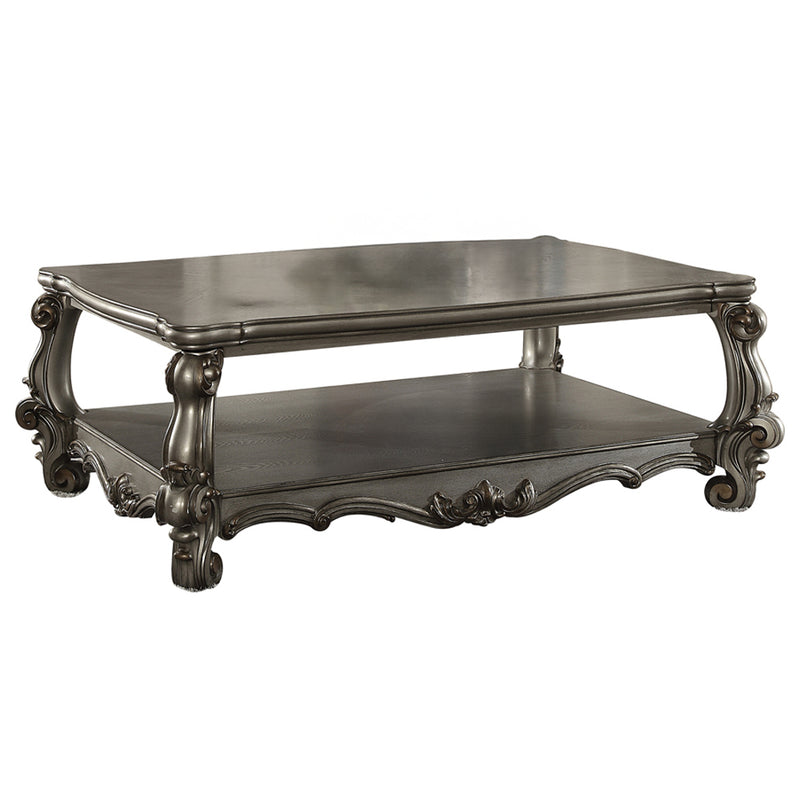 Versailles Coffee Table - 86820