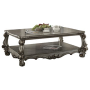 Versailles Coffee Table - 86820