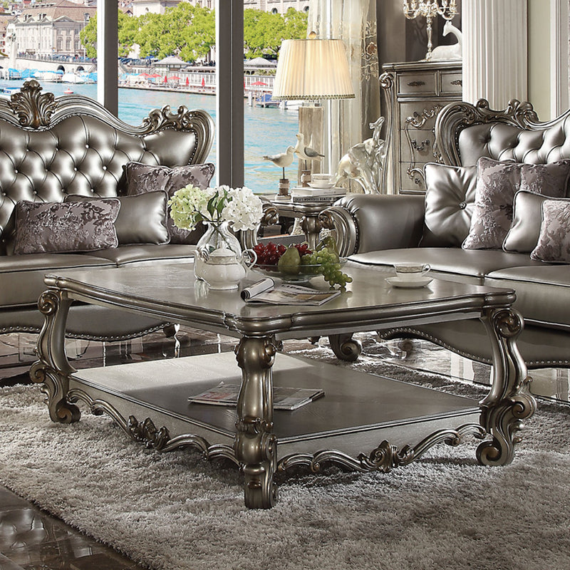Versailles Coffee Table - 86820