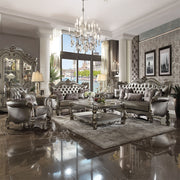 Versailles Coffee Table - 86820