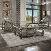 Versailles Coffee Table - 86820