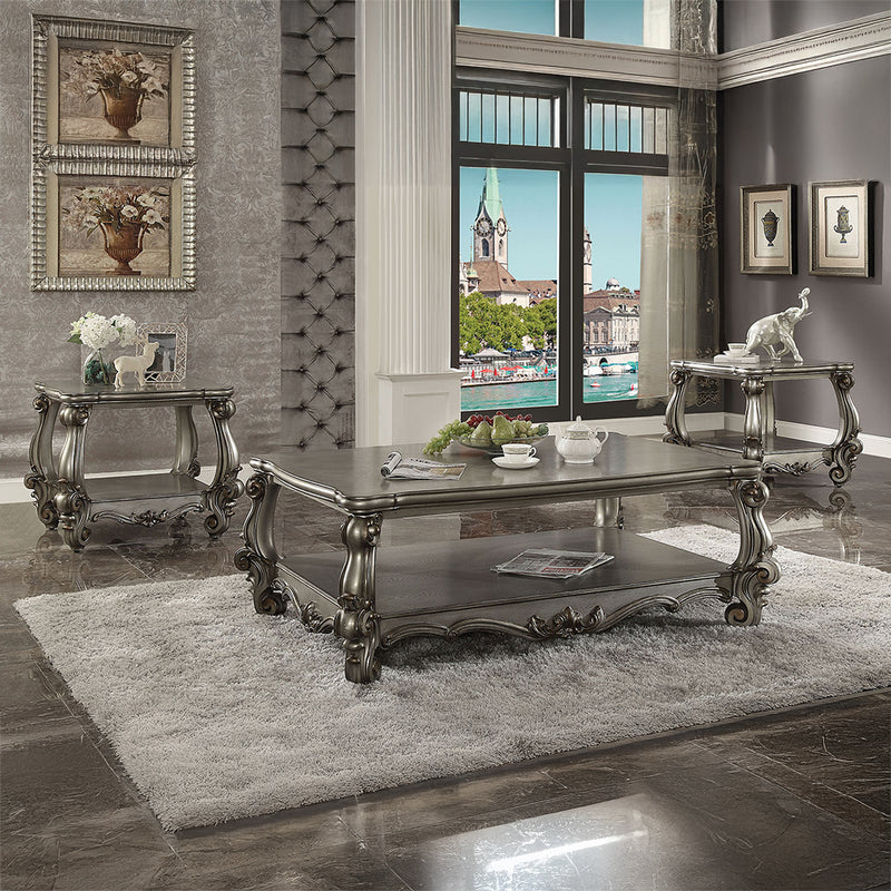 Versailles Coffee Table - 86820