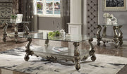 Versailles Coffee Table - 86840