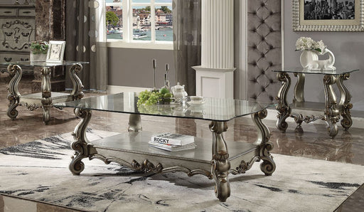 Versailles Coffee Table - 86840