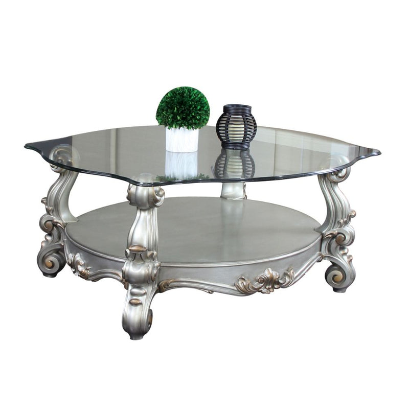 Versailles Coffee Table - 86845