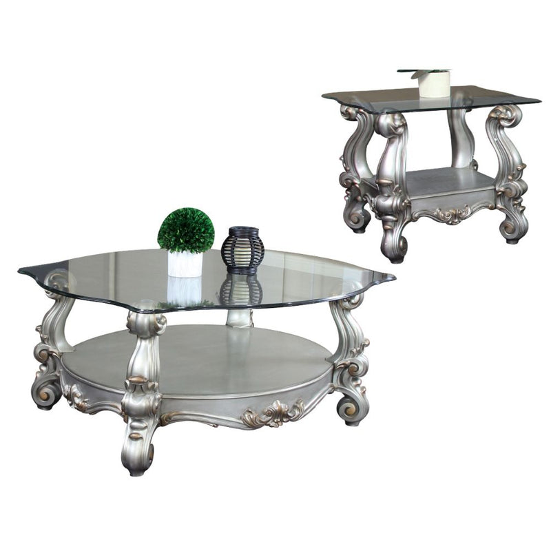 Versailles Coffee Table - 86845