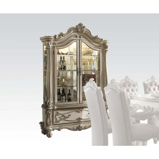 Versailles Curio - 61153
