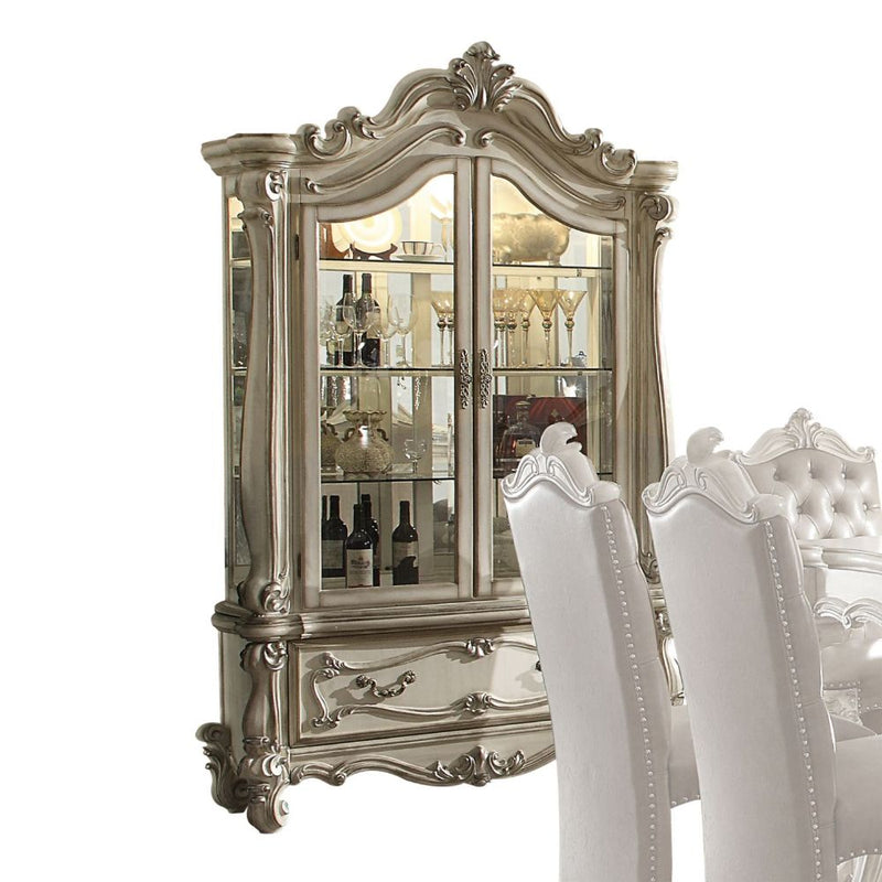 Versailles Curio - 61153