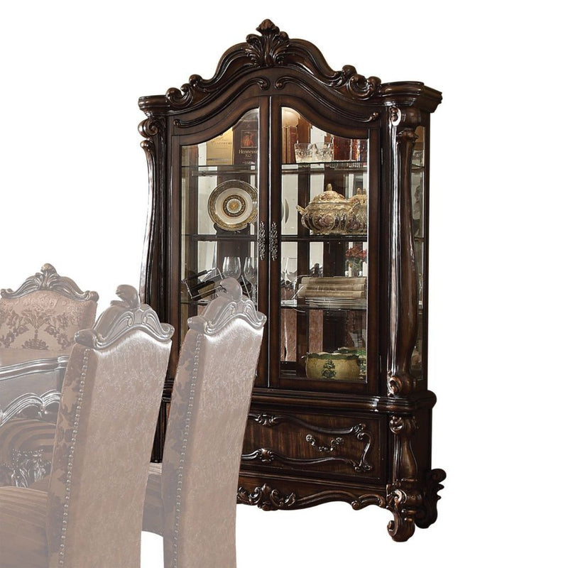 Versailles Curio - 61158