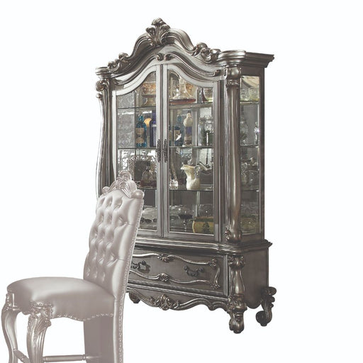 Versailles Curio - 66838