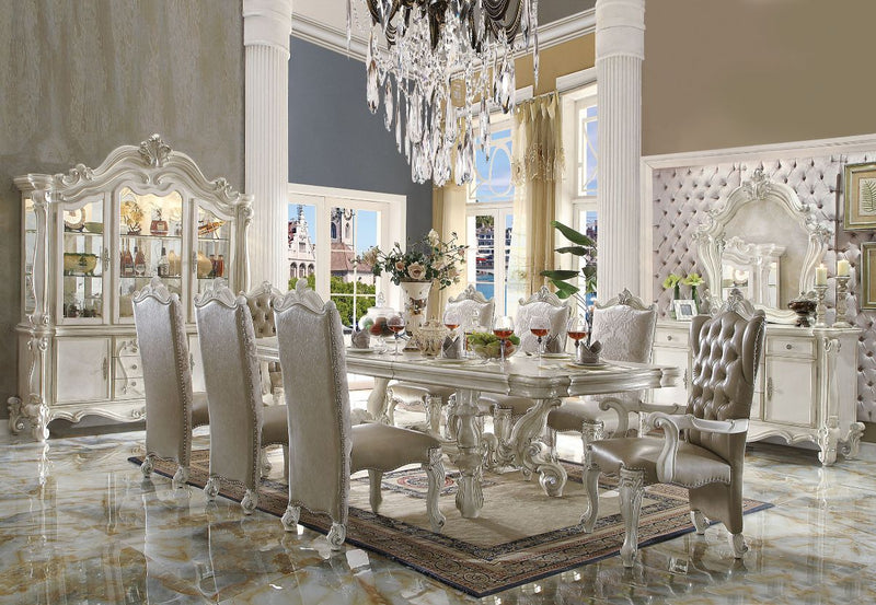 Versailles Dining Table - 61130