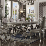 Versailles Dining Table - 66820