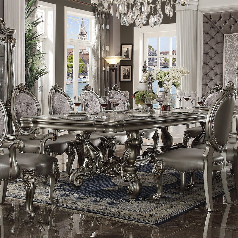 Versailles Dining Table - 66820