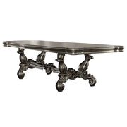 Versailles Dining Table - 66820