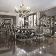 Versailles Dining Table - 66820