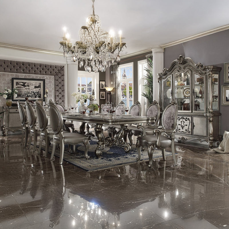 Versailles Dining Table - 66820