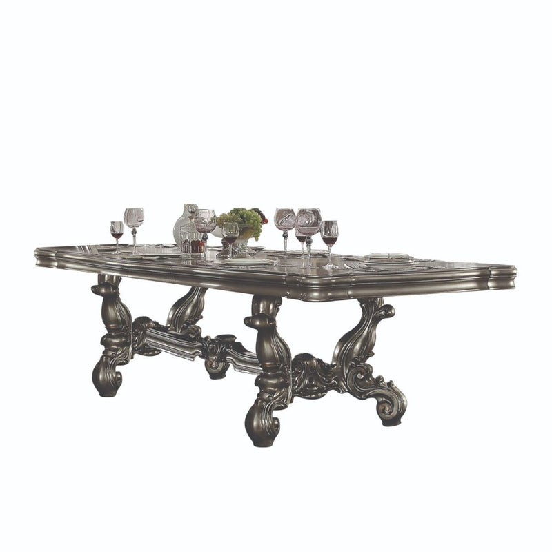 Versailles Dining Table - 66830