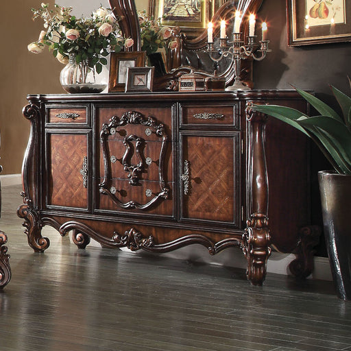 Versailles Dresser - 21105