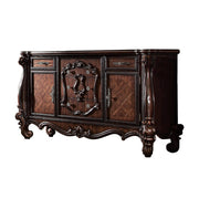Versailles Dresser - 21105