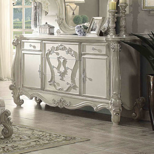 Versailles Dresser - 21135