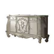 Versailles Dresser - 21135