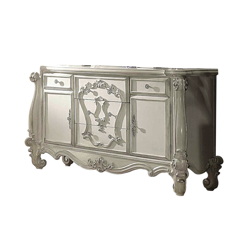 Versailles Dresser - 21135
