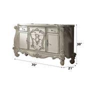 Versailles Dresser - 21135