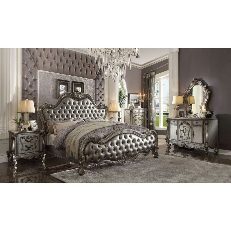 Versailles Dresser - 26845