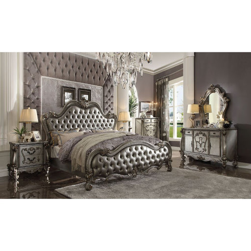 Versailles Dresser - 26845