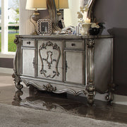 Versailles Dresser - 26845