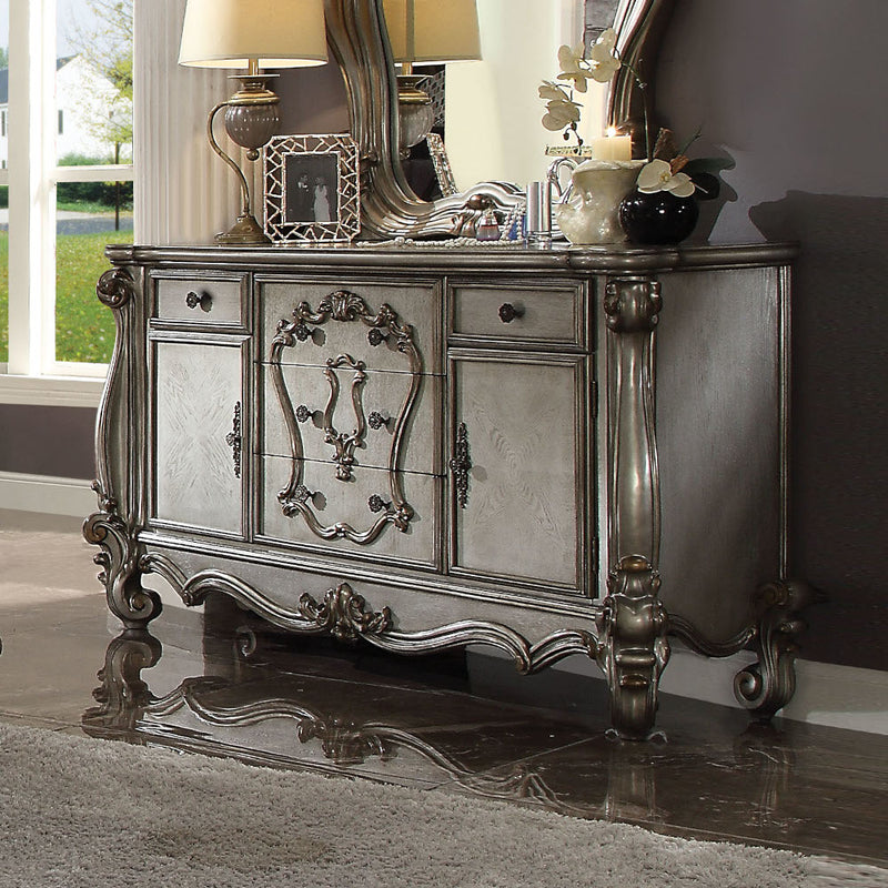 Versailles Dresser - 26845