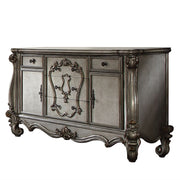 Versailles Dresser - 26845