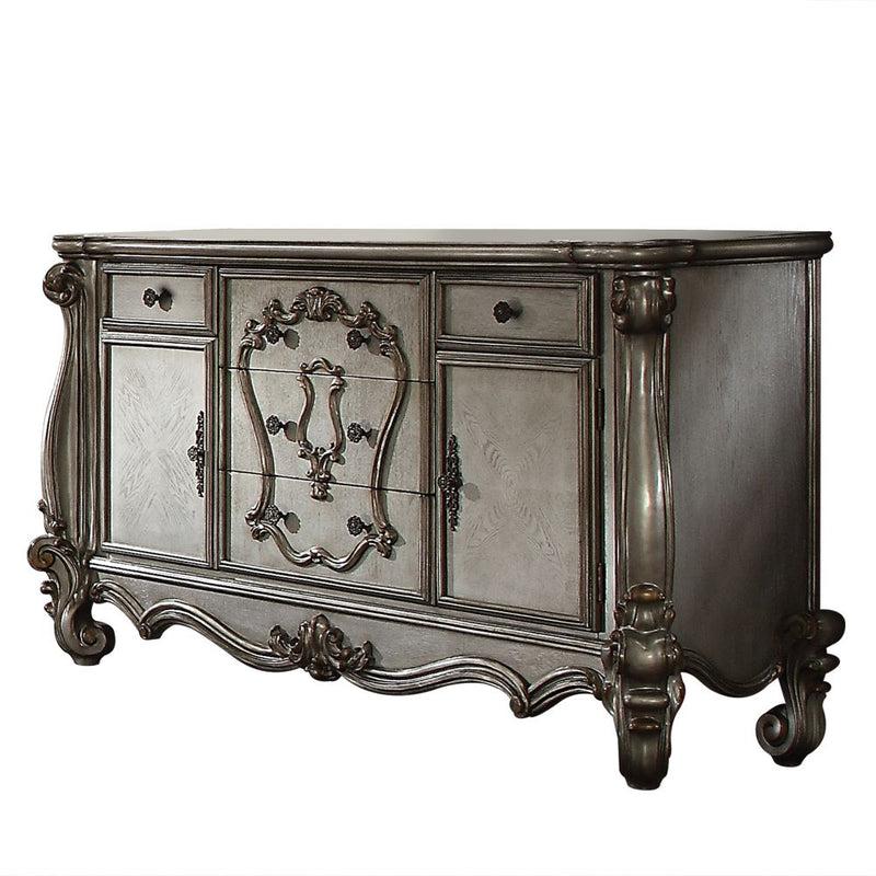 Versailles Dresser - 26845