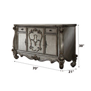 Versailles Dresser - 26845