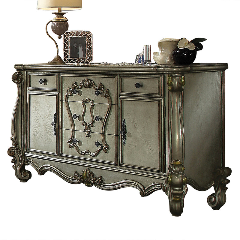 Versailles Dresser - BD26845