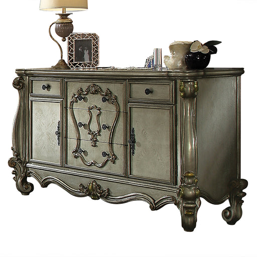 Versailles Dresser - BD26845