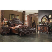 Versailles EK Bed - 21117EK